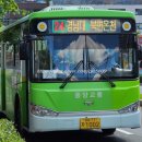 동정동106 이미지