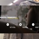 마리안여성의원 이미지