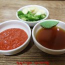 서대시장족발 - 서구 대영로45번길 1 | 서대시장족발