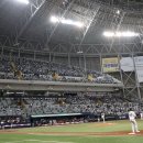 구로-고척-구로-2003 이미지