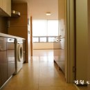 도씨에빛공인중개사사무소 이미지