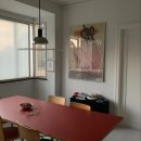 모아내가 이미지