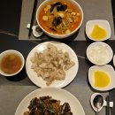 안산시청 | 안산시청맛집 북경 고잔동중국집 짬뽕 맛집 후기