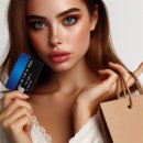 가온전선(주) 이미지