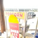 송삼1길-1 네이버블로그