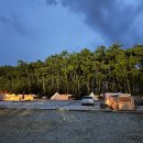 캠프메리어라운드 이미지