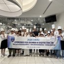 거제대학교 이미지