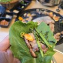 두정셀프 | 천안 두정역 삼겹살 맛집 소바우, 만족스러웠던 방문 후기