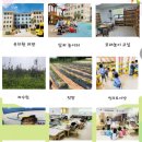 내포글로벌유치원 이미지