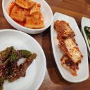 굴마을낙지촌봉곡원호점 네이버블로그