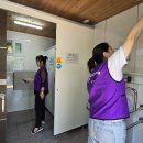 황리임중 시내버스 종점 이미지