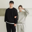 파란 이미지