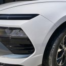 전남자동차공업사 이미지