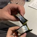 고대1116 이미지