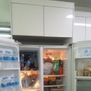 펜션아이리스 이미지