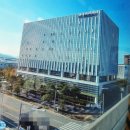 경전철서부산유통지구역 이미지