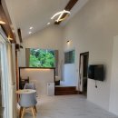 양평별하나톡 수영장가족독채펜션 이미지