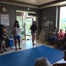 세종우리요양원 이미지