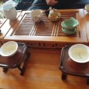 tea하모니 이미지