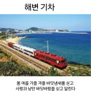 경남기독문인회 청지기, 김종명목사 이미지