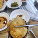 연다담 | [원주 백반 맛집] 원주 한식 맛집 원주 기사식당 원주 원동 맛집 다담한식