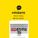 삼우사 이미지