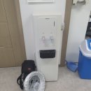 충주중앙병원 이미지