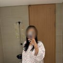 미즈멍 | 아산 삼성미즈병원 38주6일 초산모 자연분만 성공 기록