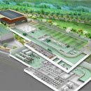 자원순환사업소 이미지