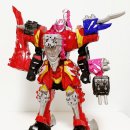 (주)핑크소울 이미지