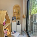 코코마리(coco mari) 이미지