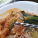 낙동강특양곱창 이미지