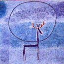 토우목욕탕 이미지