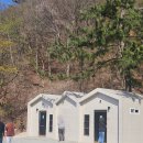 송정박상진호수공원 화장실 이미지