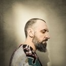 소요쿠키앤커피 이미지