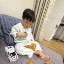 아이편한 약국 | 수원아이편한병원 입원실 후기 아기 폐렴 증상치료