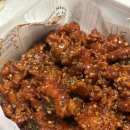 순석닭강정 이미지