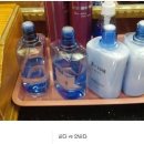 드림목욕탕 이미지