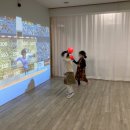 하하호호어린이집 이미지