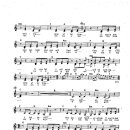 Cyndi Lauper / Time after time 이미지