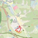 하영음악교습소