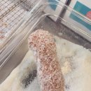 쥬스엔커피 이미지