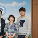 전북대학교 의학전문대학원 이미지