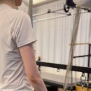 매트필라테스저녁 이미지