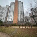 전주화정초등학교 이미지