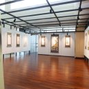 송묵회 전시회 문인화 | 충남도의회 다움아트홀서 ‘송묵회’ 문인화 작품전