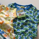 스웨덴세탁 | 던스스웨덴 직구 방법 가격 후기