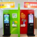 디지털로37나길 이미지