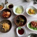 별천지가든 이미지