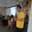 소미밥상 이미지